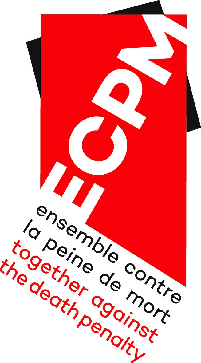 ECPM