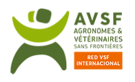 AVSF
