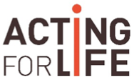 Acting for life