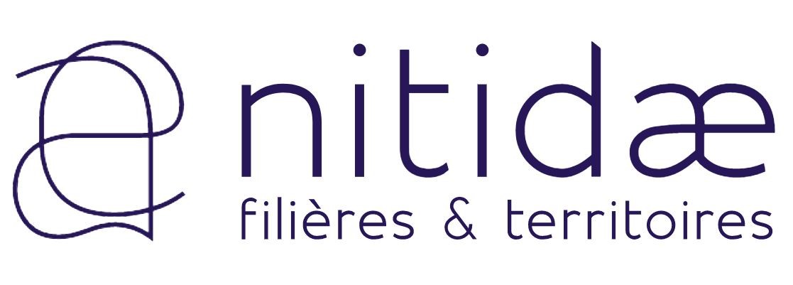 Nitidæ