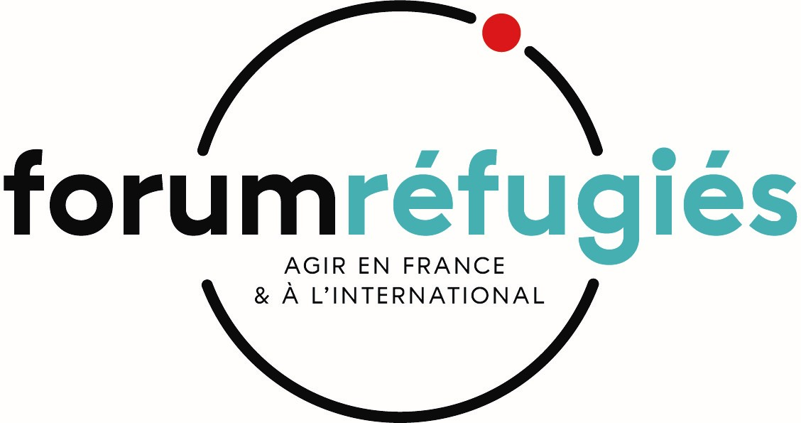 Forum Réfugiés