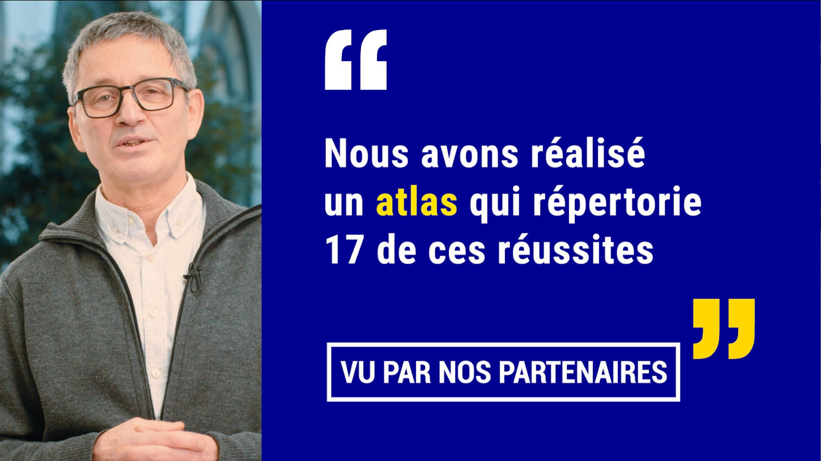 L'Amérique latine, championne du développement durable