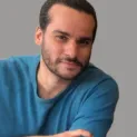 Guilherme Magacho