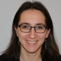 Sandra Rullière