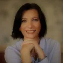 Valérie Délisée-Pizzo