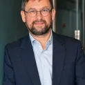 Vincent Joguet
