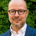 Christophe Buffet