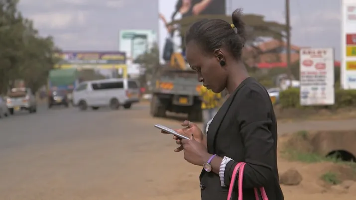 atlas afrique téléphonie mobile afd