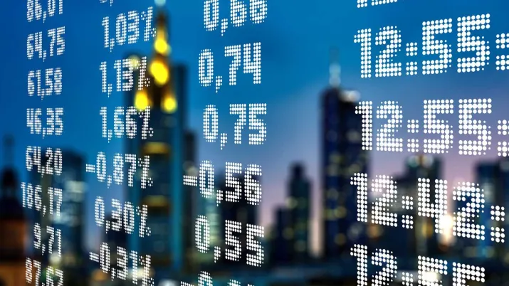 AFD’s 2021 funding program set at EUR 9bn