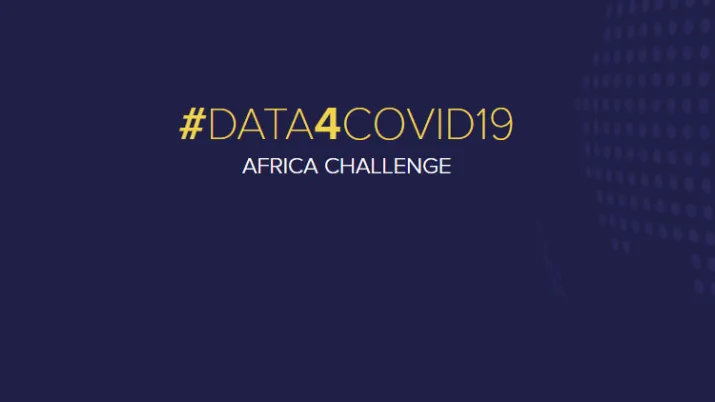 Data4Covid