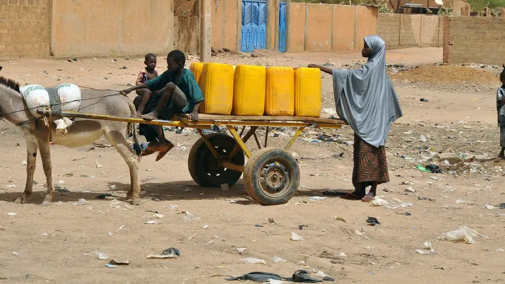 niger-eau-ficol-afd