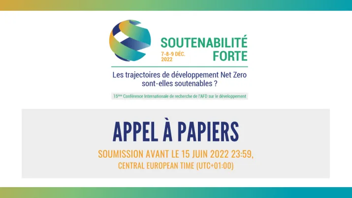 appel papiers
