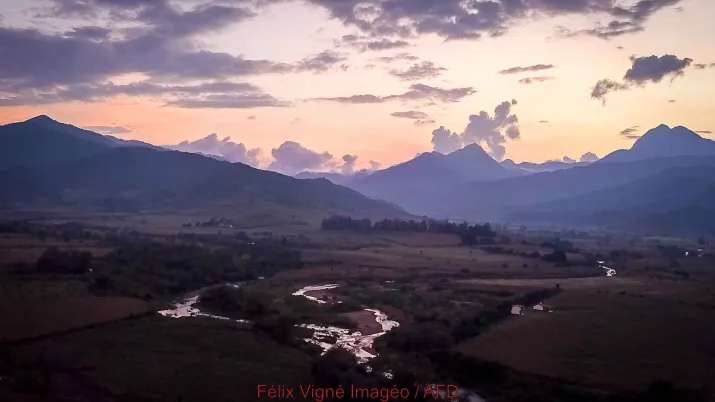 PHOTO_DRONE_MEXIQUE
