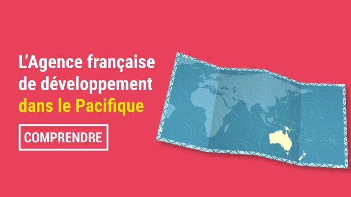 Pacifique