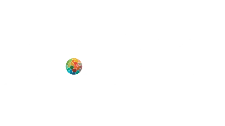 FIN4BIO