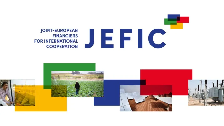 Jefic