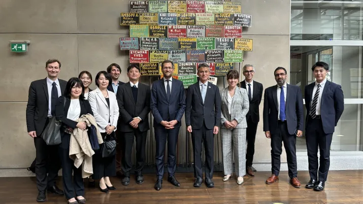 AFD-JICA-Retreat4