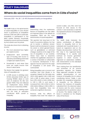 Couv DPP 28 VA