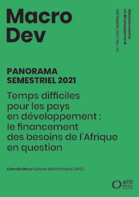 financement-afrique