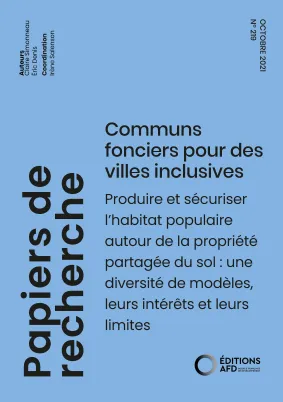 Couv PR219