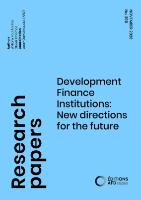 Development Finance Institutions_couv1