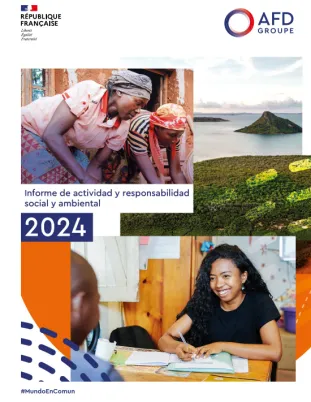RARES ES AFD 2024