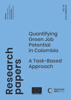 Green jobs_couv1
