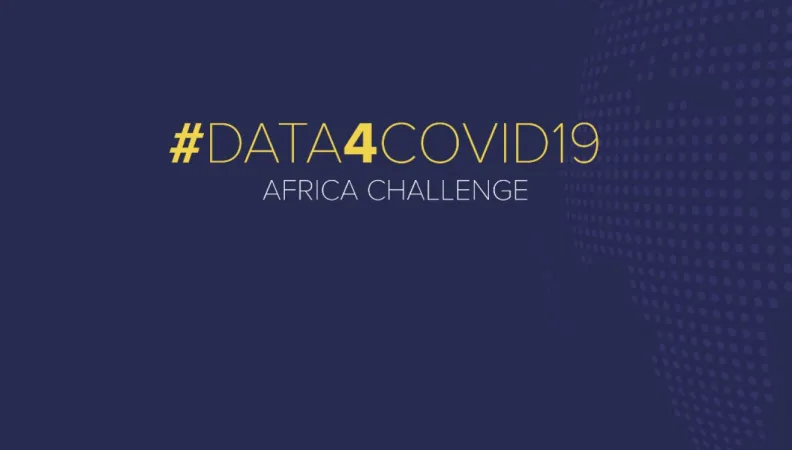 Data Challenge