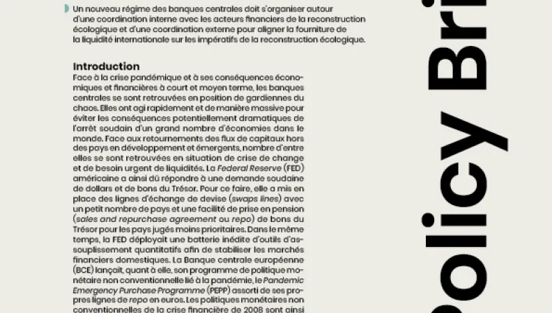 Couv PB N°4 VA