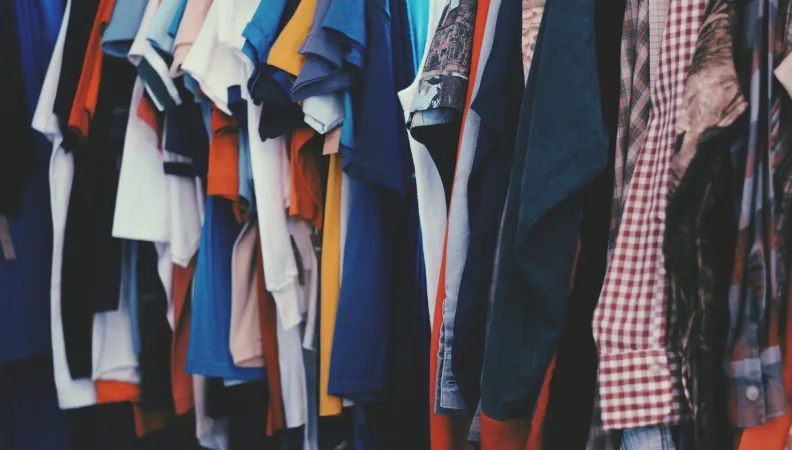 Textile