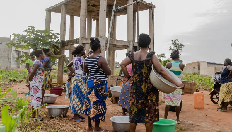 togo-projet-eau-1