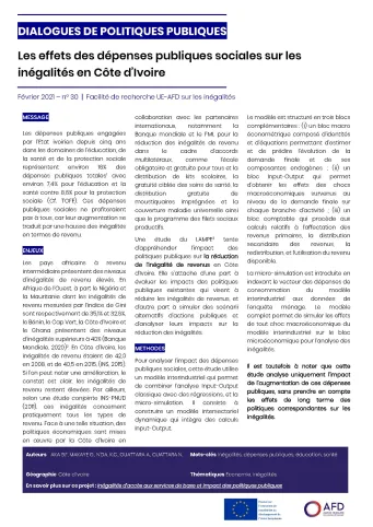 Couv DPP 30 VF