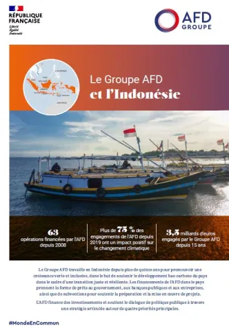 couvafdindonesieFR