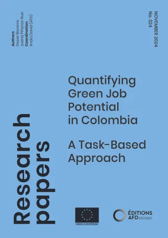 Green jobs_couv1