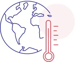 Climat