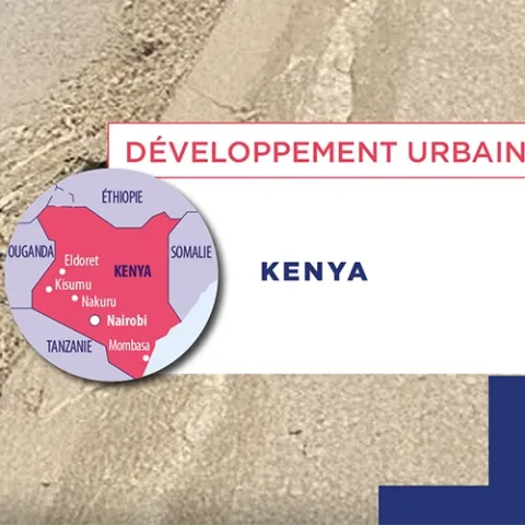 Kenya