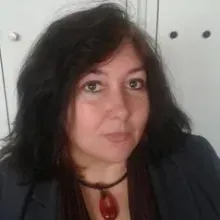 photo de Françoise Riviere
