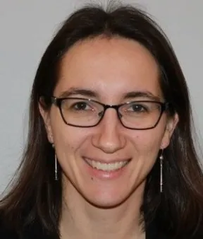 Sandra Rullière